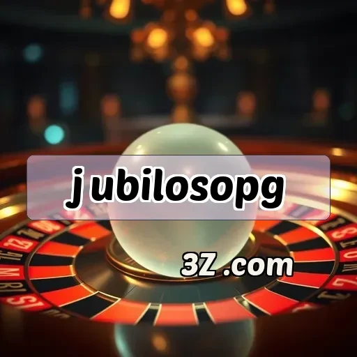 jubilosopg.com Aventura