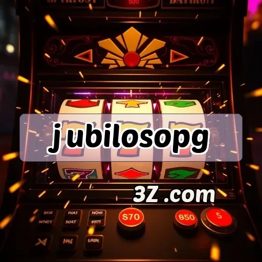 jubilosopg.com Notícias