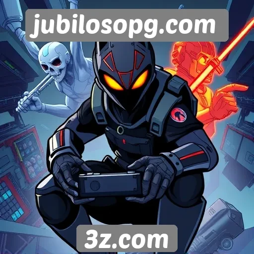 Avaliação de jogos mais populares na plataforma