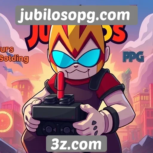 Comparativo de preços e promoções no site jubilosopg.com
