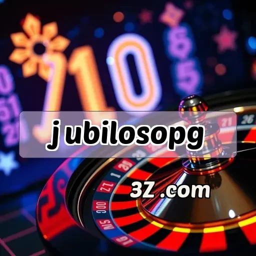 jubilosopg.com Esportes