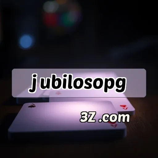 Dicas Incríveis de Jogos para Você na jubilosopg.com